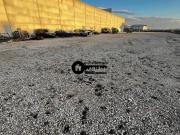 Terreno en Venta en Albacete
