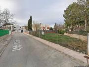 Terreno en Venta en Albacete
