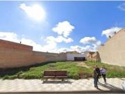 Terreno en Venta en Albacete