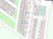 Terreno en Venta en Albacete