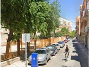 Terreno en Venta en Albacete