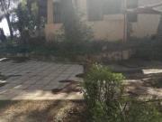 Terreno en Venta en Albacete