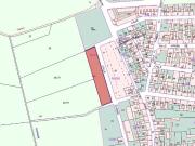 Terreno en venta en Albacete