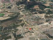 Terreno en Venta en Albacete