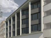Terreno en Venta en Albacete