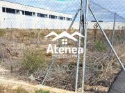 Terreno en Venta en Albacete