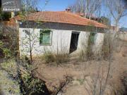 Terreno en Venta en Albacete