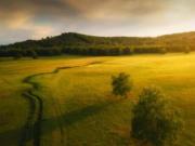 Terreno en venta en Albacete