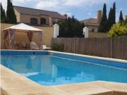 Terreno en Venta en Albacete