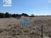Terreno en venta en Albacete, Albacete Terreno en venta en Albacete, Albacete