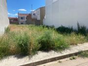 Terreno en venta en Albacete, Centro