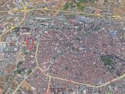 Terreno en venta en Albacete, Llanos del Aguila