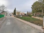 Terreno en venta en Albacete, Vereda