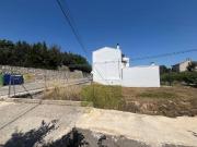 Terreno en Venta en Albaida