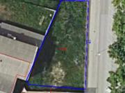 Terreno en Venta en Albaida