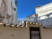 Terreno en Venta en Albaida