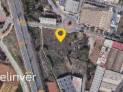 Terreno en Venta en Albal
