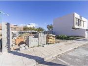 Terreno en Venta en Albalat dels Sorells