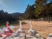 Terreno en Venta en Albalate de Zorita