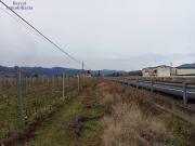 Terreno en Venta en Albelda de Iregua