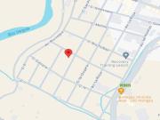 Terreno en venta en Albelda De Iregua Terreno en venta en Albelda De Iregua