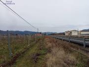 Terreno en Venta en Albelda de Iregua