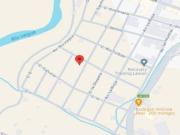 Terreno en Venta en Albelda de Iregua