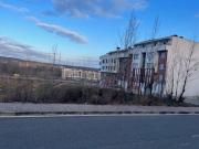 Terreno en Venta en Albelda de Iregua