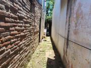 Terreno en Venta en alberdi oportunidad