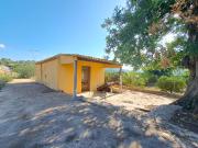 Terreno en Venta en Alberic