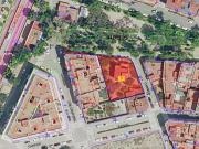 Terreno en Venta en Alberic