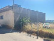 Terreno en Venta en Alberic