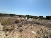Terreno en Venta en Alberic