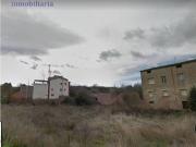 Terreno en Venta en Alberite