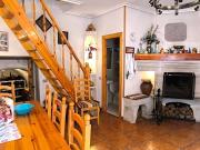 Terreno en Venta en Alberite Terreno en Venta en Alberite