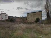 Terreno en Venta en Alberite