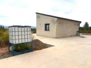 Terreno en Venta en Alberite