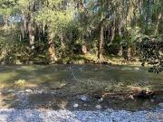 Terreno en venta en Alberos, Cadereyta Jiménez, Nuevo León