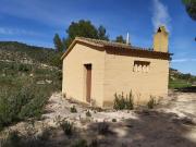 Terreno en venta en Albí, l´, de 140.000 m² por 43.000