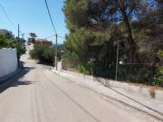 Terreno en Venta en Albinyana