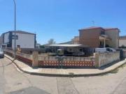 Terreno en venta en Albinyana, de 400 m² por 44.000