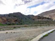 Terreno en Venta en Alboloduy