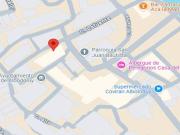 Terreno en Venta en Alboloduy