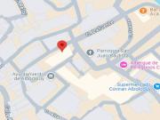 Terreno en Venta en Alboloduy