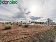 Terreno en Venta en Albolote