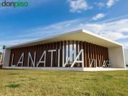 Terreno en venta en Albolote, CHAPARRAL