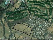 Terreno en venta en Alborada Atlatahuacan, Morelos