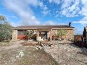 Terreno en Venta en Albuñuelas