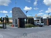 Terreno en venta en Alcal? III ? La Espiga, Quer?taro