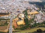 Terreno en Venta en Alcalá de Guadaíra